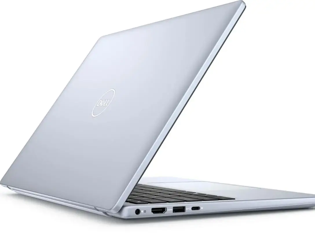 DELL 14 (2025) Intel Core i3 13th Gen 1305U - (8 GB/512 GB SSD/Intel UHD Graphics/Windows 11 Home) Thin and Light Busin 2